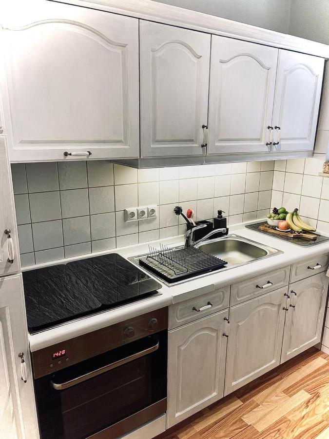 Apartment Holsterhausen