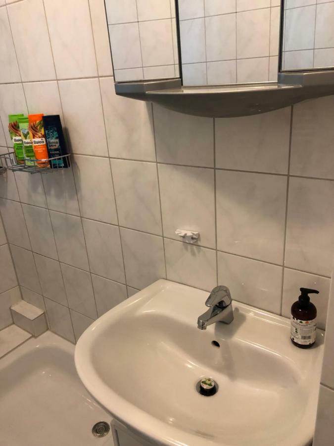 Apartment Holsterhausen